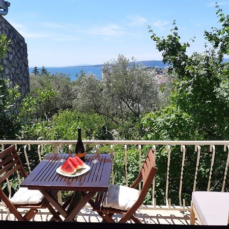 Villa Splendissima Krk - Adults Only Krk Town Zewnętrze zdjęcie